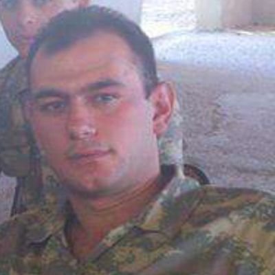 35KOMUTAN35's profile picture. Milli Istihbarat Teskilati