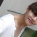 てゃ (@_kp_____p) Twitter profile photo てゃ (@_kp_____p) Twitter profile photo