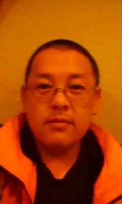 hiromichi_ono's profile picture. 