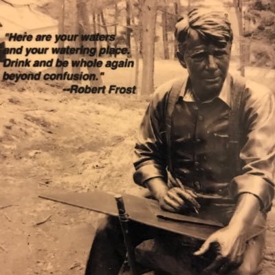 keshtkar__'s profile picture. 