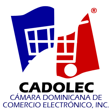 Cámara Dominicana de Comercio Electrónico. Apoyamos el desarrollo de los negocios basados en medios electrónicos.