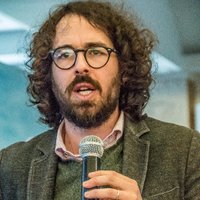 Alessio Pascucci (@alessiopascucci) 's Twitter Profile