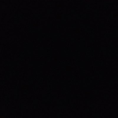 theactualmorris's profile picture. 