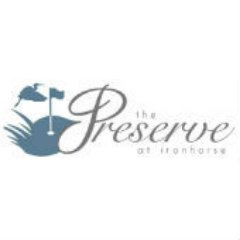 The Preserve At Ironhorse: West Palm Beach's premier private country club & private golf course.