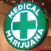 WeedApp.Pro (@weedapppro) Twitter profile photo WeedApp.Pro (@weedapppro) Twitter profile photo
