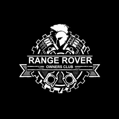 Range Rover Club (@RangeRover_OC) / Twitter