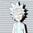 stpdkd's profile image