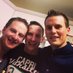 Pádraig McHugh (@paudymchugh9) Twitter profile photo Pádraig McHugh (@paudymchugh9) Twitter profile photo