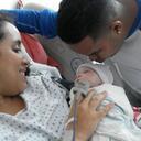 Evie Ortiz - @eaortiz - Twitter