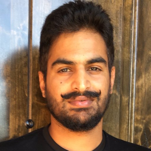 rajveerr's profile picture. UX Lead, Design Engineer, and entrepreneur, with love for nature and meaningful experiences.