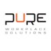 Pure Workplace (@pureworkplacekc) Twitter profile photo Pure Workplace (@pureworkplacekc) Twitter profile photo