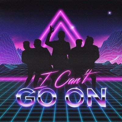 robinbengtssonn's profile picture. I just can't go on no more when you look this fucking beautiful.