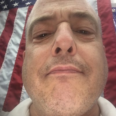 Texx010's profile picture. Libertarian Party activist. LNC Region 3 North Conference Alternate. Trump and Republicans are not libertarian. Social conservatism is more evil than socialism.