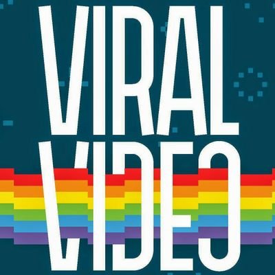 Los mejores vídeos virales actualizados🎬🎥
Seguime para no perderte de ningún videó y poder ayudarme a crecer la cuenta 📢