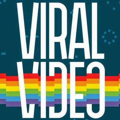 Los mejores vídeos virales actualizados🎬🎥

Seguime para no perderte de ningún videó y poder ayudarme a crecer la cuenta 📢