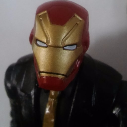 robot_downey_jr Profile Picture