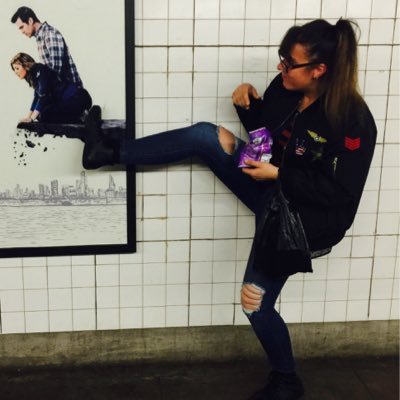 Synthi7's profile picture. 🎧🎙🎹🎤Music Is life Life Is Music & What Ever🎤🎹🎙🎧