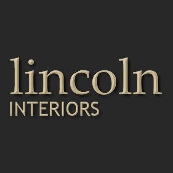 Discover the unique and time-honored furnishings at Lincoln Interiors. From classic to transitional we carry styles that will span the generations.