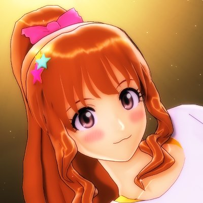 童神🍚さんのプロフィール画像