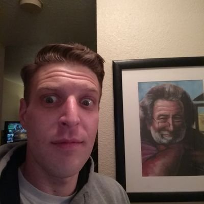 norballin's profile picture. Homo sum, humani nihil a me alienum puto