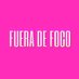 Fuera De Foco (@fueradefocook) Twitter profile photo Fuera De Foco (@fueradefocook) Twitter profile photo