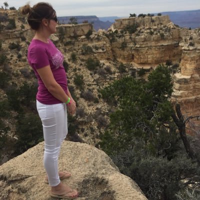 JoStaff90353649's profile picture. Loves travel, architecture, history, health, outdoors & hot yoga!