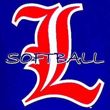 Lancer Softball Profile