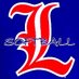 Lancer Softball (@lancersoftball) Twitter profile photo Lancer Softball (@lancersoftball) Twitter profile photo
