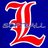 Lancer Softball
