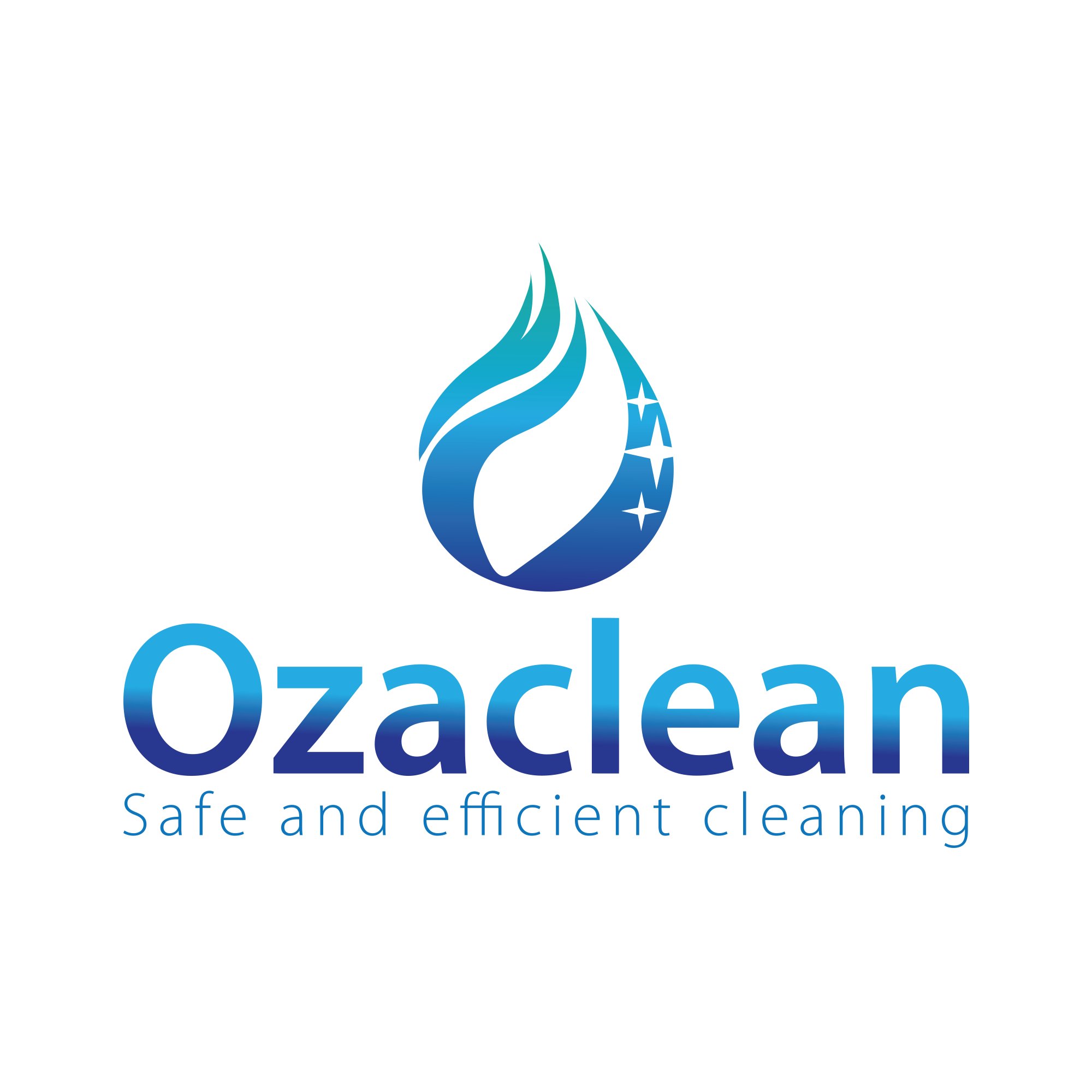 Ozaclean is a company that is providing bilogical enzymatic cleaning products. All our products are Biodegradable, Eco-friendly and health approved.