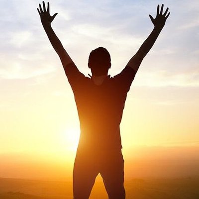 Angelo Di Giorgio On Twitter Remember That Nothing Happens By