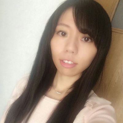 minipu_g Profile Picture