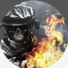Games battlefield 4 & 1 instagram =RSAF= Clan follow as and subscribe in YouTube 👍🏻
