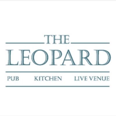 Doncaster Leopard Profile