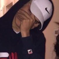 فهد بن عبدالرحمن 📎 (@ea_ax) Twitter profile photo