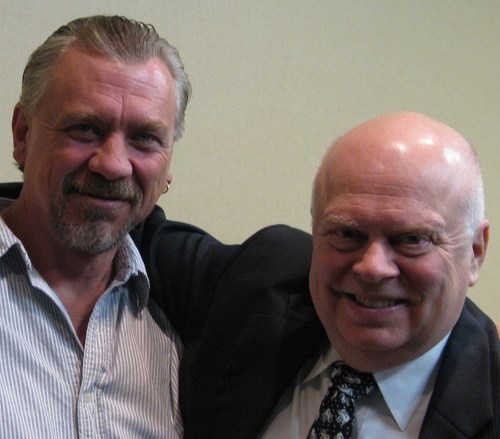 Mentorjohn57's profile picture. I am a professional network marketer who is willing to help anyone become successful for free. All you need to do is ask.