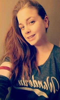 PythonsSeesharp's profile picture. 