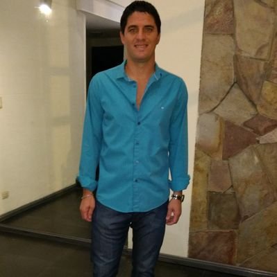 EduRichiardone's profile picture. 