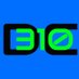 Defcon310 (@defcon310) Twitter profile photo Defcon310 (@defcon310) Twitter profile photo