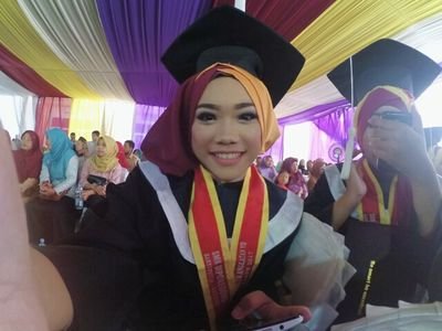 udah 18+ 😂