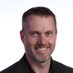 Neil Reaume MD (@neilreaumemd) Twitter profile photo Neil Reaume MD (@neilreaumemd) Twitter profile photo