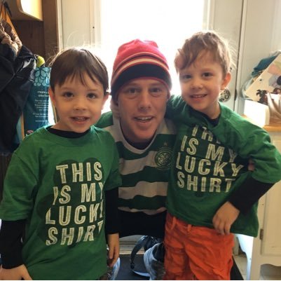 JamesHo82033610's profile picture. Head Coach Bridgton Academy Soccer