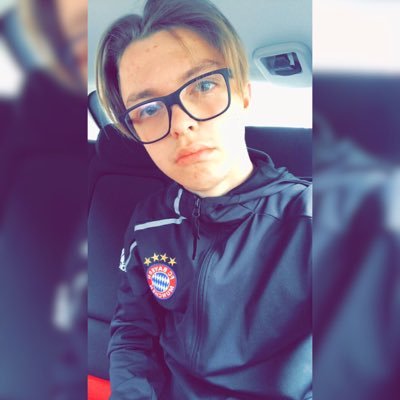 escobarrr12's profile picture. 💍🔥