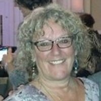 Shirley R Bloethe (@shirleybloethe) 's Twitter Profile