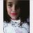 layzadiva12333's profile image