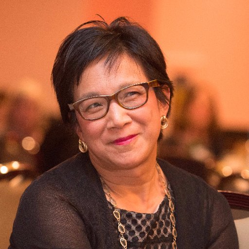 Staff writer for the Boston Globe magazine and former editor of the Spotlight Team
bio: https://t.co/qHSKQTxUre