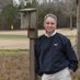 Paul L Carter, CGCS (@plccgcs) Twitter profile photo Paul L Carter, CGCS (@plccgcs) Twitter profile photo