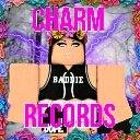 OneToneJordin's profile picture. https://t.co/XwFxR0J4Ao