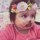 Sara_Adib19 - @sara_adib19 - Twitter