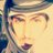 soud49456's profile image